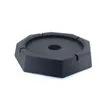 SNAPPAD EQ GRAND - 4 PK F/EQUA